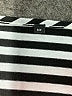 Unbranded 100% Polyester Black Sleeveless T-Shirt Size S - photo 7