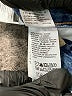 Levi's 100% Cotton Blue Jeans Size 32 waist - photo 8