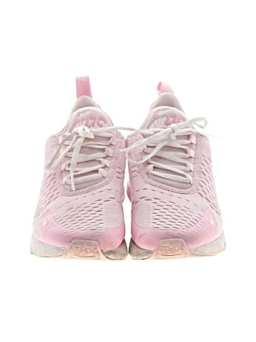Nike Sneakers (view 2)