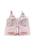 Nike Pink Sneakers Size 6 (youth) - photo 2