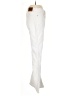Lucky Brand Ivory Cords Size 8 - photo 4
