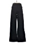 JBD Black Jeans Size 26 waist - photo 2