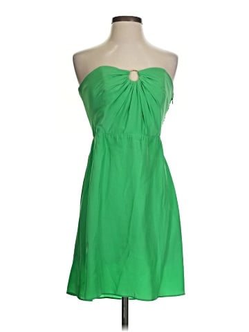 Alice & Trixie Cocktail Dress (view 1)