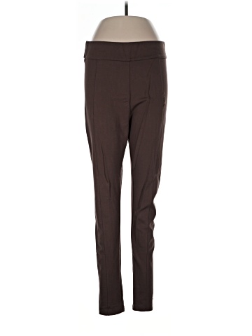 Coco + Carmen Active Pants (view 1)