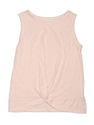 The Children's Place Sleeveless Top (view 1)