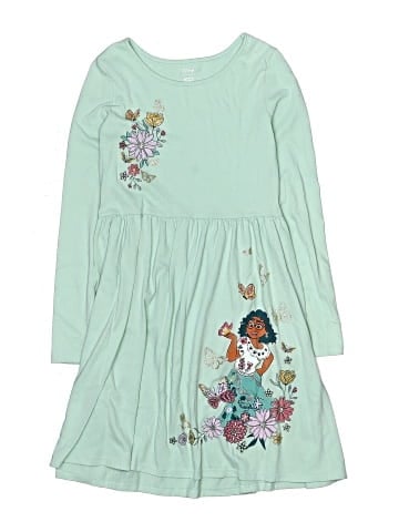 Disney x Jumping Beans Dress (view 1)