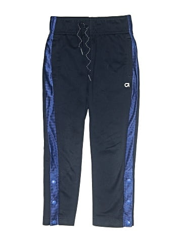 Gap Fit Track Pants (view 1)