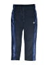 Gap Fit 100% Polyester Blue Track Pants Size 4 - 5 - photo 1