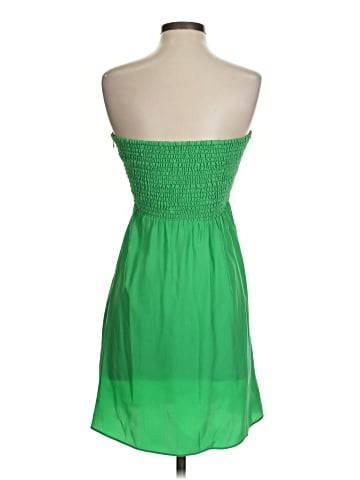 Alice & Trixie Cocktail Dress (view 2)