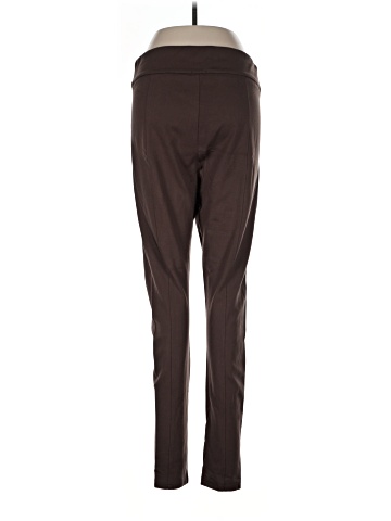 Coco + Carmen Active Pants (view 2)