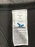 Active by Old Navy 100% Nylon Black Tank Top Size M - photo 7