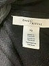 Daily Ritual Black Turtleneck Sweater Size L - photo 7
