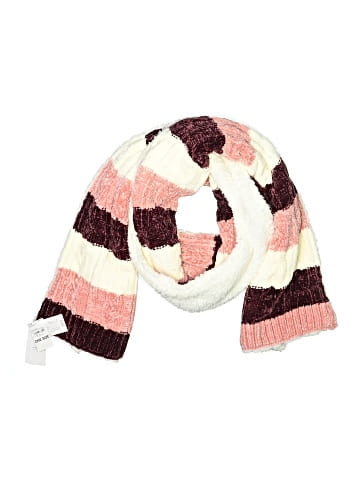 Lands' End Scarf (view 1)