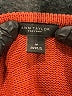 Ann Taylor Factory Brown Pullover Sweater Size M - photo 7