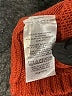 Ann Taylor Factory Brown Pullover Sweater Size M - photo 8
