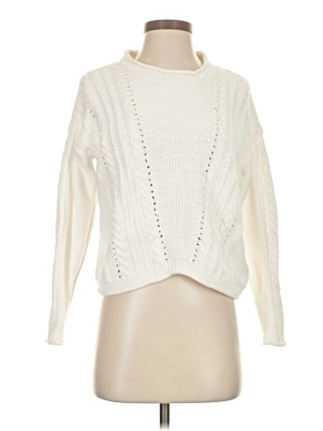 Lilly Pulitzer Pullover Sweater (view 1)