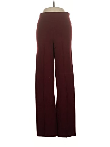 J.Crew Dress Pants (view 1)
