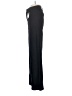 JBD Black Jeans Size 26 waist - photo 5