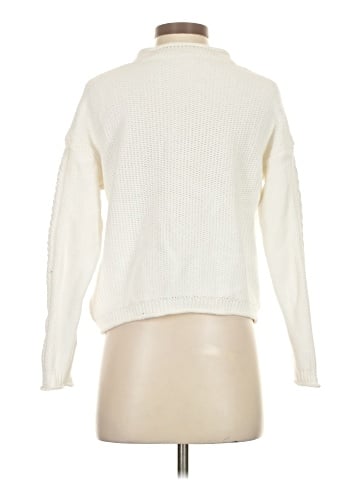 Lilly Pulitzer Pullover Sweater (view 2)
