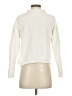 Lilly Pulitzer 100% Cotton Ivory Pullover Sweater Size S - photo 2