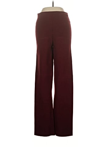 J.Crew Dress Pants (view 2)