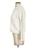 Lilly Pulitzer 100% Cotton Ivory Pullover Sweater Size S - photo 5