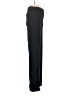 JBD Black Jeans Size 26 waist - photo 4