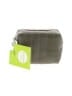 Assorted Brands Green Makeup Bag One size - photo 1