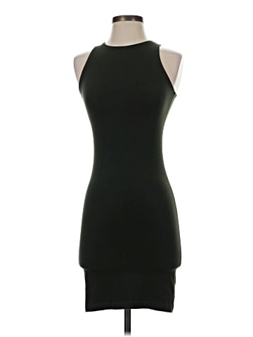 Divided by H&M Cocktail Dress (view 1)