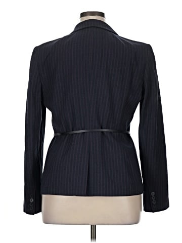 Liz Claiborne Blazer (view 2)
