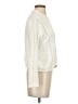Lilly Pulitzer 100% Cotton Ivory Pullover Sweater Size S - photo 4