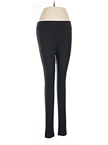 Matty M Active Pants (view 1)