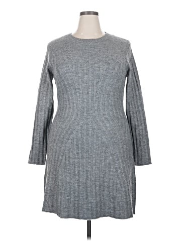 Anko Casual Dress (view 1)
