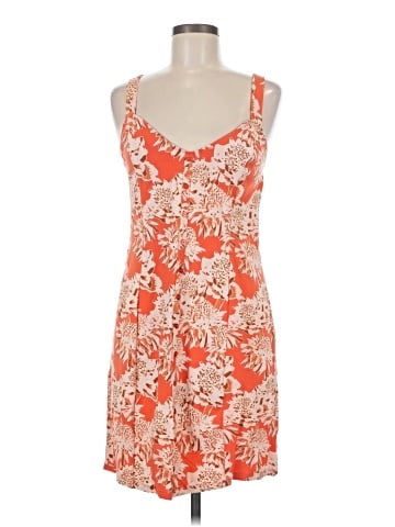 Obey Cocktail Dress (view 1)