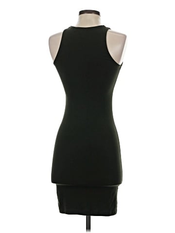 Divided by H&M Cocktail Dress (view 2)