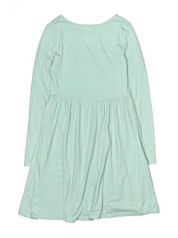 Disney x Jumping Beans Dress (view 2)