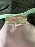 Truly Me 100% Polyester Green Skirt Size 3T - photo 3