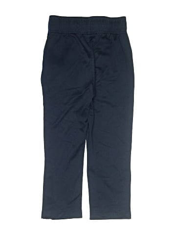 Gap Fit Track Pants (view 2)