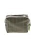 Assorted Brands Green Makeup Bag One size - photo 2