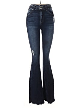 Kancan Jeans Jeans