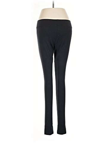 Matty M Active Pants (view 2)