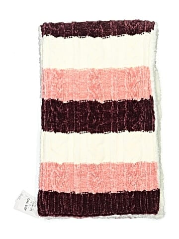 Lands' End Scarf (view 2)