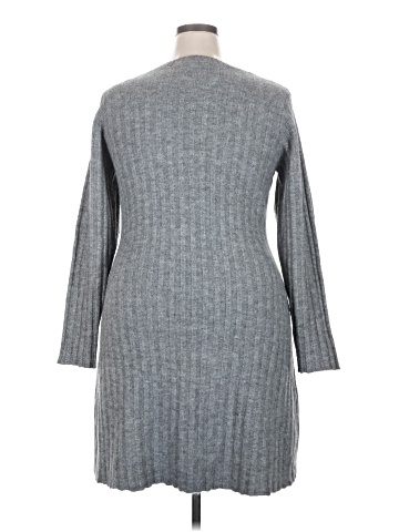 Anko Casual Dress (view 2)