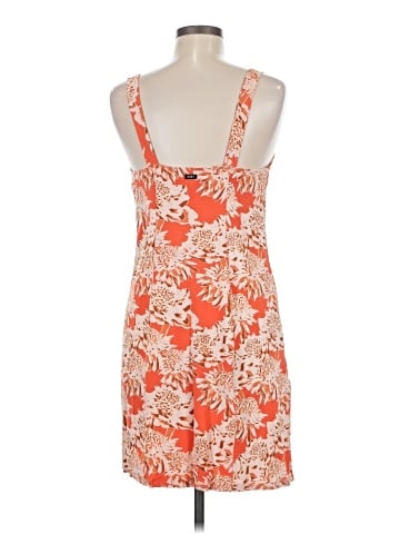 Obey Cocktail Dress (view 2)