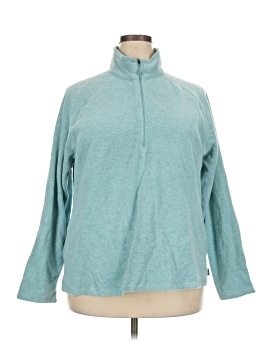 Eddie Bauer Pullover Sweater (view 1)