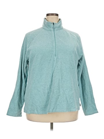 Eddie Bauer Pullover Sweater (view 1)