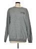 Puma Gray Sweatshirt Size L - photo 1