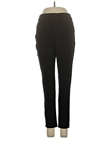 Khakis & Co Active Pants (view 1)