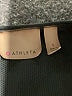 Athleta Black Sleeveless Top Size S - photo 7