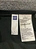 Gap Black Swimsuit Bottoms Size L - photo 3